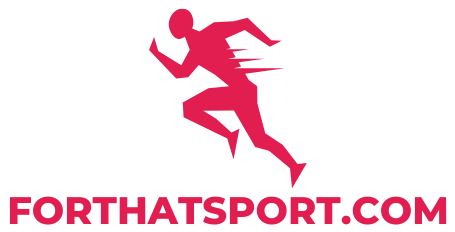 forthatsport.com